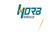 Horb Manufacturing India Private Limited logo