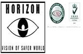 Horizon Assignments (India) Private Limited logo