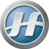 Horizon Fitness Private Limited logo