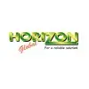 Horizon Hge Electronicequipment India Private Limited logo