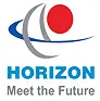 Horizon Solarize Private Limited logo