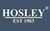 Hosley India Private Limited logo