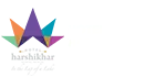 Hotel Harshikhar Private Limited logo