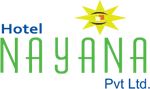 Hotel Nayana Private Limited logo