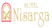 Hotel Nisarga Private Limited logo
