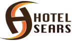 Hotel Sears Pvt Ltd logo