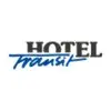 Hotel Transit Private Limited logo