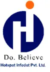 Hotspot Infodot Private Limited logo