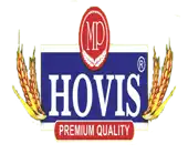 Hovis Foods India Private Limited logo