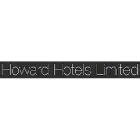 Howard Hotels Limited logo