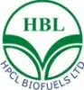 Hpcl Biofuels Limited logo