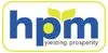 Hpm Chemicals And Fertilizers Limited logo