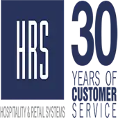 Hrs Hospitality Software Private Limited logo