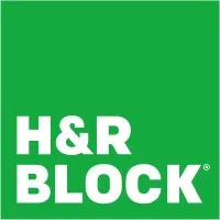 H & R Block (India) Private Limited logo