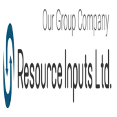 Hr Chambers Outsourcing Private Limited logo