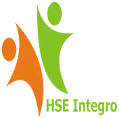 Hse Integro Private Limited logo