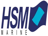 Hsm Marine Services Private Limited logo