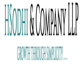 Hsodhi Ventures Private Limited logo