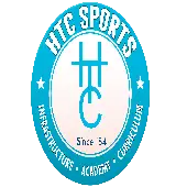 Htc Sports Private Limited logo