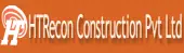 Htrecon Constructions Private Limited logo