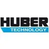 Huber India Private Limited logo