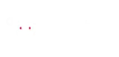 Hubguru Private Limited logo
