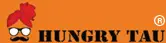 Hungry Tau Madaboutindia Ventures Private Limited logo