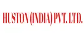 Huston (India) Pvt Ltd logo