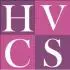 Hvcs Corporate Solutions Private Limited logo