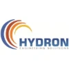 Hydron Engineering Solutions Private Limited logo