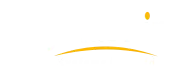 Hygienic Air Systems Private Limited logo
