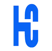 Hyper Chain Private Limited logo