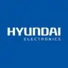 Hyundai Electronics India Limited logo