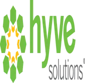 Hyve Solutions India Private Limited logo
