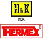 H & K Rolling Mill Engineers Private Limited logo