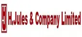 H Jules & Company Ltd logo