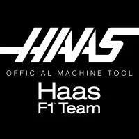 Haas Automation India Private Limited logo