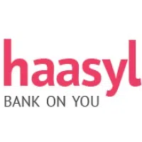 Haasyl Technologies Private Limited logo