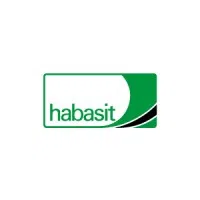 Habasit India Private Limited logo