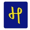 Habit Mantra Private Limited logo