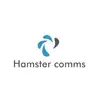 Hamster Communications Private Limited logo