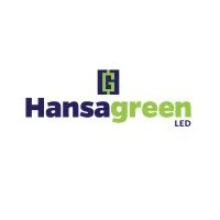 Hansa Green Marketing Private Limited logo