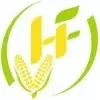 Hansaria Food Private Limited logo