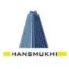 Hansmukhi Projects Private Limited logo