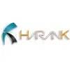 Harank Technologies Private Limited logo