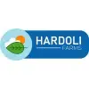 Hardoli Farms Private Limited logo
