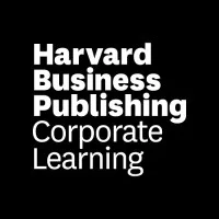 Harvard Business School Publishing India Private Limited logo