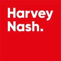 Harvey Nash India Private Limited logo