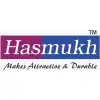 Hasmukh Furniture Private Limited logo
