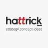 Hattrick Imc Private Limited logo